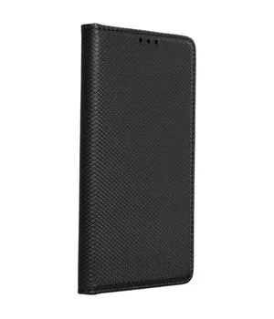 Чохол-книга Magnet для Apple iPhone 11 (6.1") Black