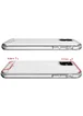 Чохол TPU Space Case transparent для Apple iPhone 11 (6.1 ") Прозорий