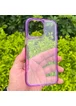 Чехол TPU+PC Incline для Apple iPhone 11 (6.1") Purple