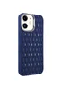 Чохол TPU Ribbio для Apple iPhone 11 (6.1") Blue