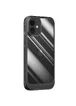 Чехол TPU+PC Pulse для Apple iPhone 11 (6.1") Black