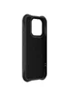 Чохол TPU Orbit with MagSafe для Apple iPhone 11 (6.1") Black