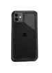 Чехол iPaky TPU+PC Mofull Series для Apple iPhone 11 (6.1") Черный