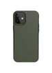 Чехол UAG OUTBACK BIO для Apple iPhone 11 (6.1") Зеленый
