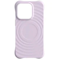 Чехол TPU Orbit with MagSafe для Apple iPhone 11 (6.1") Dasheen