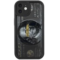 TPU чохол Prestige для Apple iPhone 11 (6.1") USD