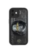 TPU чехол Prestige для Apple iPhone 11 (6.1") USD