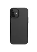 Чехол UAG OUTBACK BIO для Apple iPhone 11 (6.1") Черный