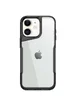 Чехол TPU+PC Incline для Apple iPhone 11 (6.1") Grey
