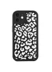 TPU чехол Prestige для Apple iPhone 11 (6.1") Spotty