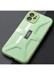 Чехол TPU+PC UAG для Apple iPhone 11 (6.1") Мятный