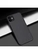 Чехол Nillkin Matte для Apple iPhone 11 (6.1") Черный