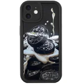 TPU чехол Prestige для Apple iPhone 11 (6.1") Oreo