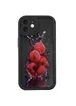 TPU чохол Prestige для Apple iPhone 11 (6.1") Raspberry