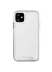 Чохол TPU Space Case transparent для Apple iPhone 11 (6.1 ") Прозорий