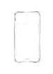 Чехол TPU UAG PLYO series для Apple iPhone 11 (6.1") Прозрачный