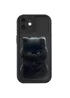 TPU чохол Prestige для Apple iPhone 11 (6.1") Cat