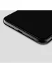 Защитное стекло Nillkin (CP+ max 3D) для Apple iPhone 11 (6.1") / XR (6.1") Черный