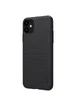 Чехол Nillkin Matte для Apple iPhone 11 (6.1") Черный