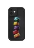 TPU чехол Prestige для Apple iPhone 11 (6.1") Macarons