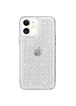 Чехол TPU Shine для Apple iPhone 11 (6.1") Clear