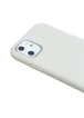 TPU чехол Molan Cano Smooth для Apple iPhone 11 (6.1") Серый