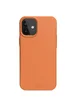 Чехол UAG OUTBACK BIO для Apple iPhone 11 (6.1") Оранжевый