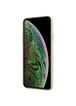 Чехол Nillkin Matte для Apple iPhone 11 (6.1") Золотой