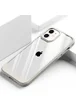 Чехол TPU+PC Pulse для Apple iPhone 11 (6.1") White