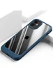 Чехол TPU+PC Pulse для Apple iPhone 11 (6.1") Blue