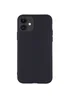 Чехол TPU Epik Black для Apple iPhone 11 (6.1") Черный