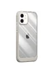 Чехол TPU+PC Pulse для Apple iPhone 11 (6.1") White