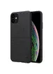Чехол Nillkin Matte для Apple iPhone 11 (6.1") Черный