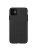 Чехол Nillkin Matte для Apple iPhone 11 (6.1") Черный