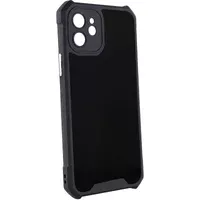 Чехол TPU Ease Black series для Apple iPhone 11 (6.1") Черный