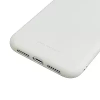 TPU чохол Molan Cano Smooth для Apple iPhone 11 (6.1 ") Сірий