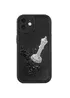 TPU чохол Prestige для Apple iPhone 11 (6.1") Chess