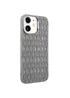 Чохол TPU Ribbio для Apple iPhone 11 (6.1") Gray