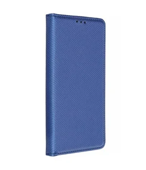 Чехол-книжка Magnet для Apple iPhone 11 (6.1") Blue