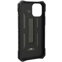 Удароміцний чохол UAG Pathfinder Classic для Apple iPhone 11 (6.1") Зелений