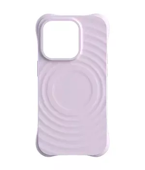 Чохол TPU Orbit with MagSafe для Apple iPhone 11 (6.1") Dasheen