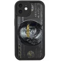 TPU чехол Prestige для Apple iPhone 11 (6.1") USD