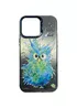 Чохол TPU+PC So Cool для iPhone 11 (6.1") Little Bird