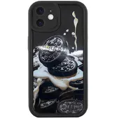 TPU чехол Prestige для Apple iPhone 11 (6.1") Oreo