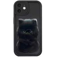 TPU чехол Prestige для Apple iPhone 11 (6.1") Cat