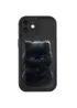 TPU чохол Prestige для Apple iPhone 11 (6.1") Cat