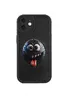 TPU чохол Prestige для Apple iPhone 11 (6.1") Smile