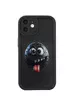 TPU чехол Prestige для Apple iPhone 11 (6.1") Smile