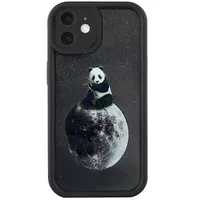 TPU чохол Prestige для Apple iPhone 11 (6.1") Moon