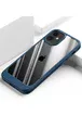 Чохол TPU+PC Pulse для Apple iPhone 11 (6.1") Blue